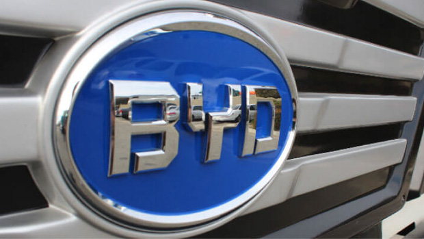 autos, byd, cars, ford, hyundai, kia, reviews, byd targets top-five position in australia by 2024, dethroning hyundai, ford and kia