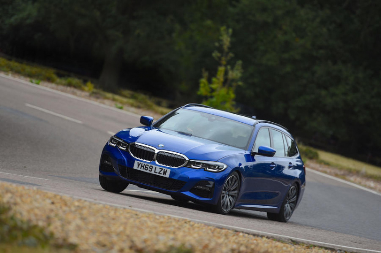 autos, bmw, cars, electric vehicle, bmw 3 series touring, car news, nearly new buying guides, used cars, nearly new buying guide: bmw 3 series touring