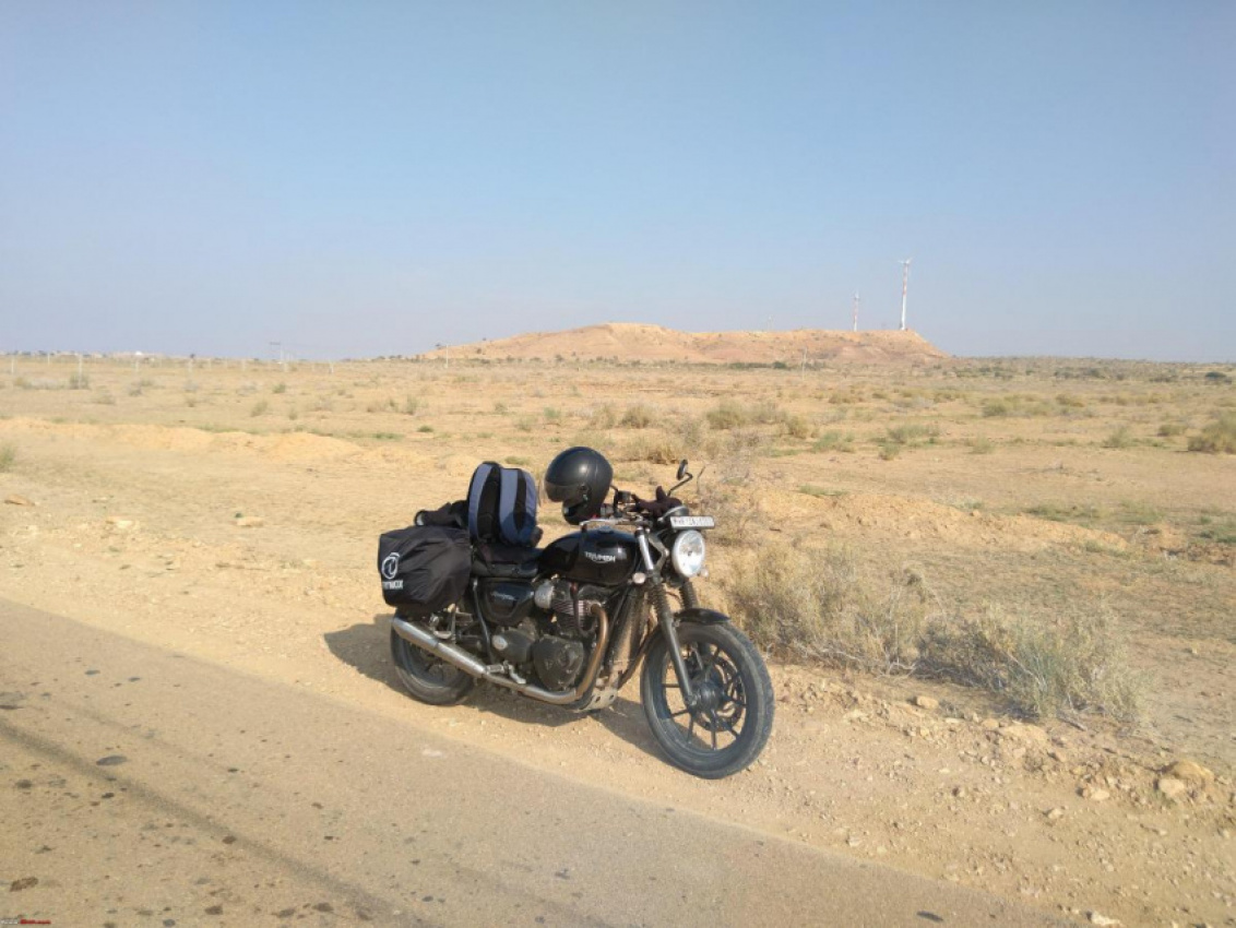 autos, cars, triumph, indian, member content, street twin, triumph street, life with my now-sold triumph street twin