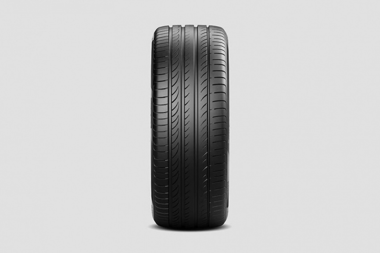 autos, cars, reviews, car news, tyres, new pirelli powergy tyres launched