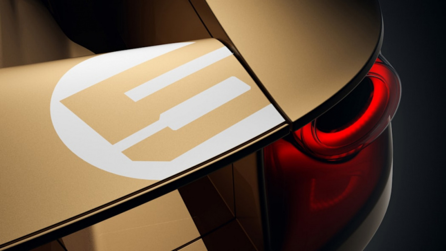 autos, cars, ford, classics, coupe, luxury, performance, special and limited editions, supercars, 2022 ford gt holman & moody heritage edition teased