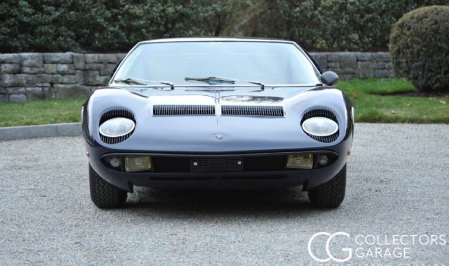 autos, cars, hypercar, lamborghini, american, asian, celebrity, classic, client, europe, exotic, features, handpicked, hotrods, luxury, modern classic, muscle, news, newsletter, off-road, sports, supercar, trucks, 1968 lamborghini miura shows the world what a real supercar looks like