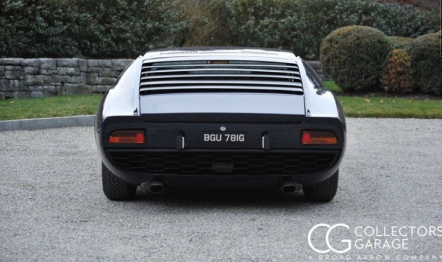 autos, cars, hypercar, lamborghini, american, asian, celebrity, classic, client, europe, exotic, features, handpicked, hotrods, luxury, modern classic, muscle, news, newsletter, off-road, sports, supercar, trucks, 1968 lamborghini miura shows the world what a real supercar looks like