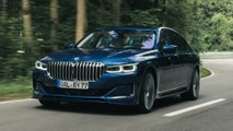 autos, bmw, cars, alpina officially becomes part of bmw
