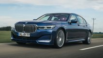 autos, bmw, cars, alpina officially becomes part of bmw