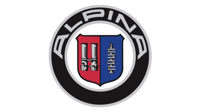 autos, bmw, cars, executive cars, luxury cars, bmw acquires rights to tuning brand alpina