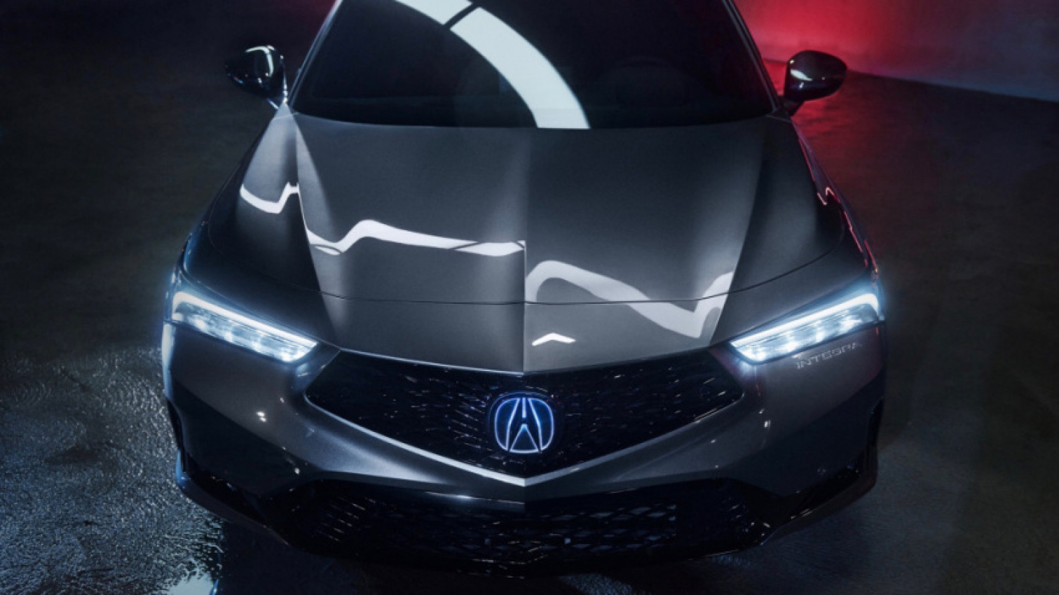 acura, autos, cars, hp, acura news, android, hatchbacks, luxury cars, android, 2023 acura integra returns as $30,000, 200-hp, hatchback with manual transmission