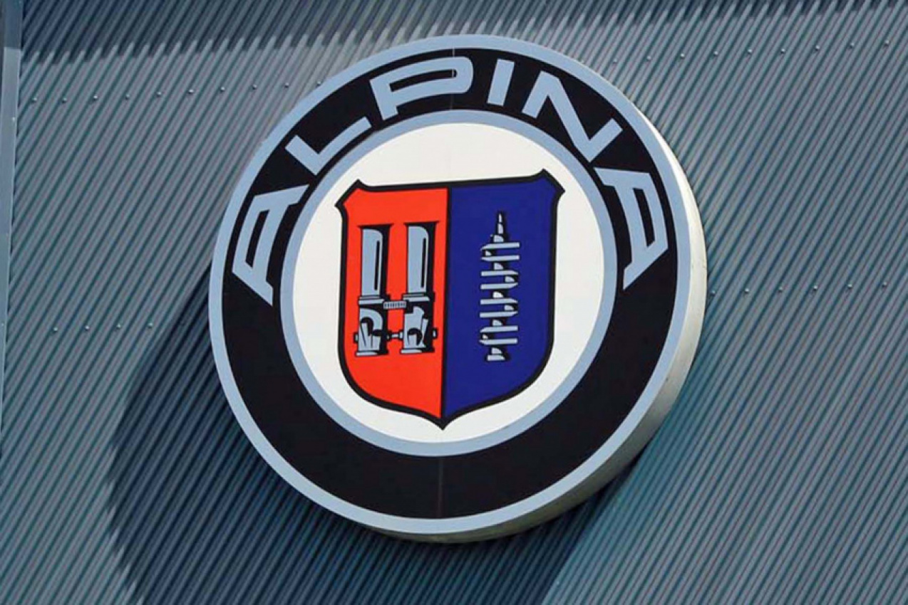 autos, bmw, cars, bmw group acquires alpina