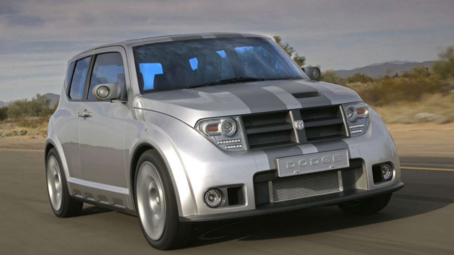 autos, cars, dodge, crossovers, suvs, 2023 dodge hornet: release date, price, and specs