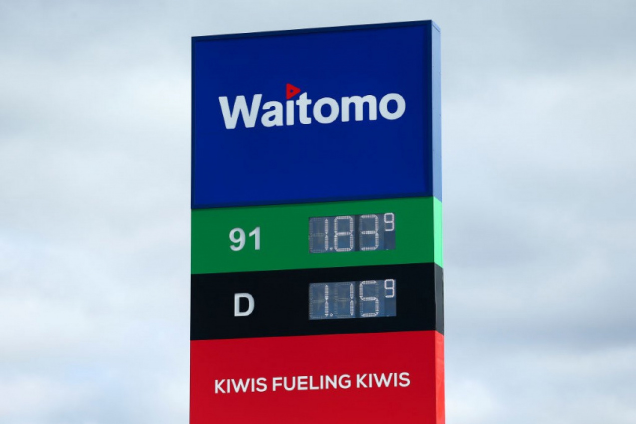 autos, cars, reviews, auckland central, automotive industry, car, cars, driven, driven nz, economy, expect queues at pump, life, motoring, motorists warned petrol prices about to skyrocket, national, new zealand, news, nz, expect queues at the pump, motorists warned petrol prices about to skyrocket
