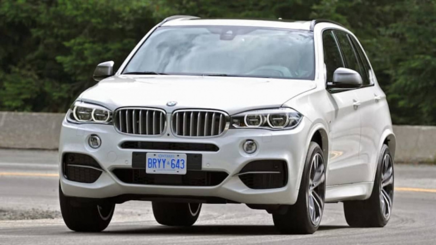 autos, bmw, cars, bmw recalls one million vehicles with fire risk, australia not affected