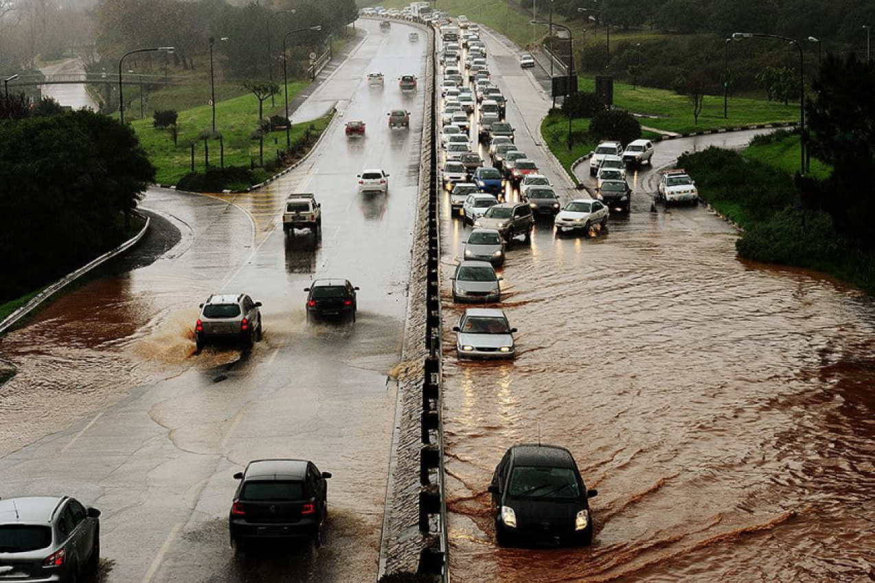 acer, autos, cars, reviews, car news, east coast floods to exacerbate new and used car shortage