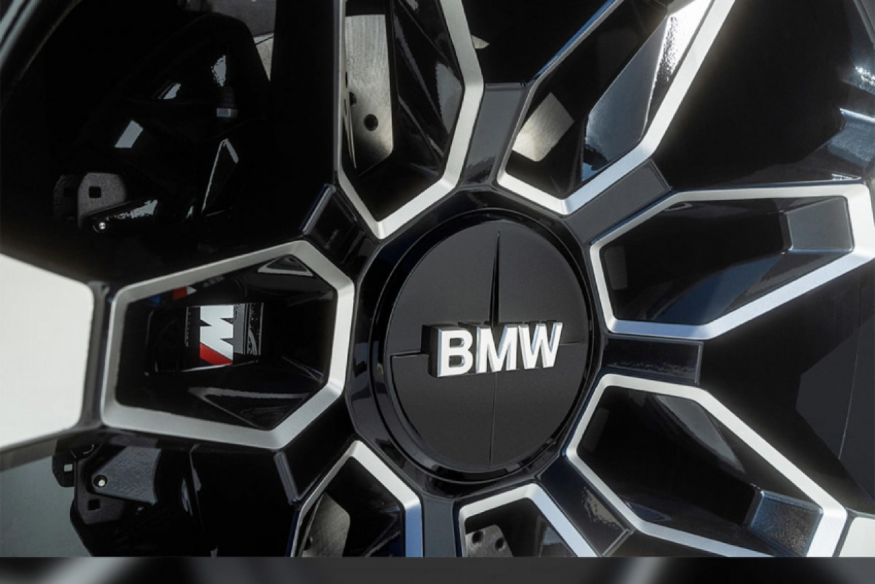 autos, bmw, cars, bmw to recall over a million vehicles worldwide due to potential fire risk