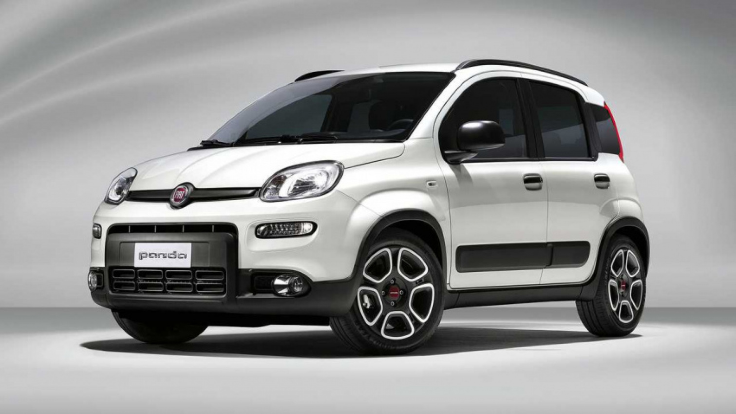 autos, cars, fiat, fiat panda to soldier on until 2026: report