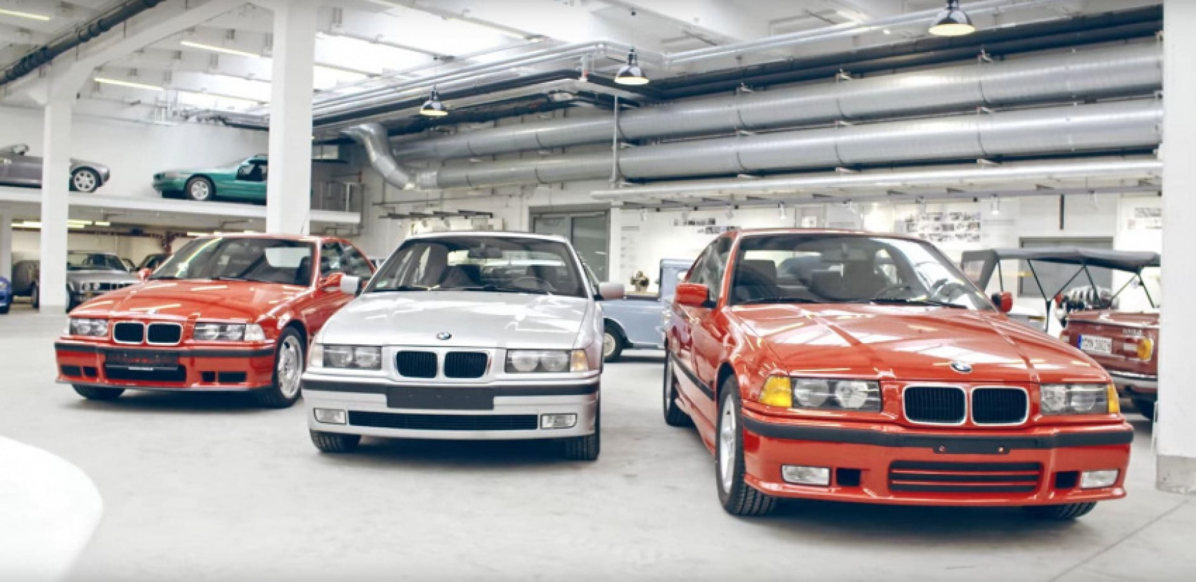 autos, bmw, cars, bmw e36, bmw e36 compact, e36 compact, bmw e36 compact abandoned for 13 years brought back to life