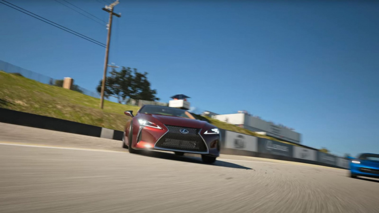 autos, cars, toys/games, celebrities, gran turismo, motorsports, gran turismo 7 review | a real contender for best in the series