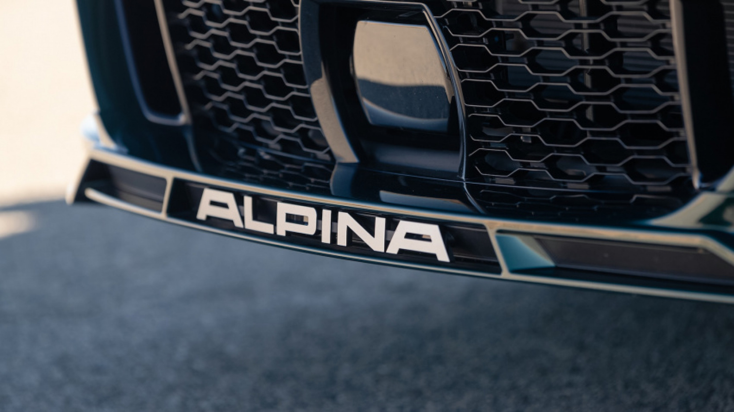 autos, bmw, cars, news, bmw will finally acquire alpina to become the pinnacle of luxury