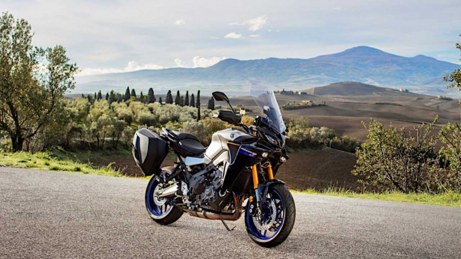 acer, autos, cars, yamaha, recall: all 2021-2022 yamaha mt-09 and tracer 9 gts could suddenly stall