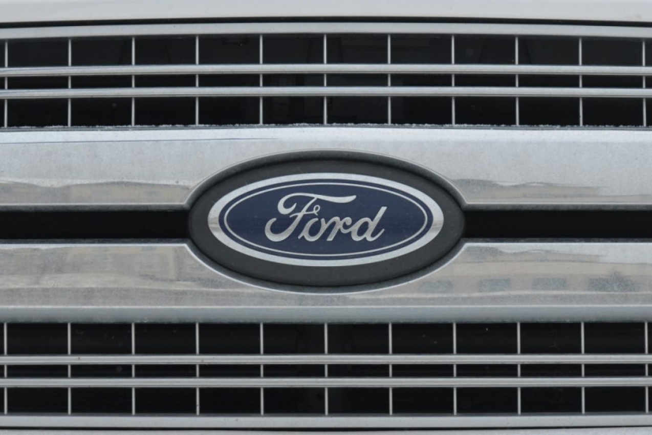 autos, cars, ford, news, service, ford service centers fall short in j.d. power rankings