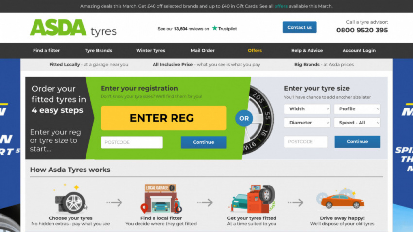accessories, autos, cars, accessories & tyres, best online tyre retailers 2022