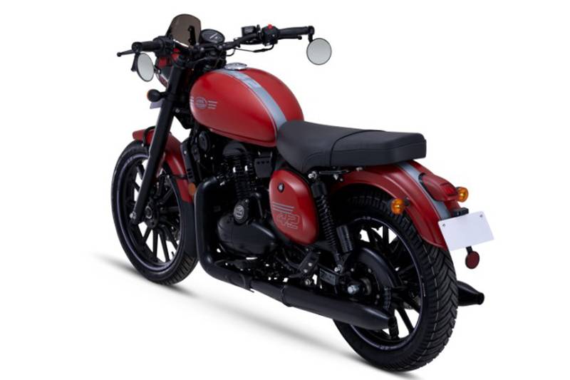 article, autos, cars, updated 2021 jawa 42 2.1; updates explained in 5 points