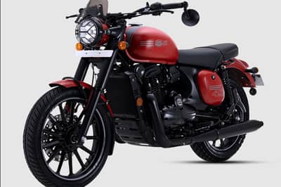 article, autos, cars, updated 2021 jawa 42 2.1; updates explained in 5 points