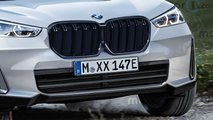 autos, bmw, cars, bmw x1, this is what the 2023 bmw x1 might look like once launched