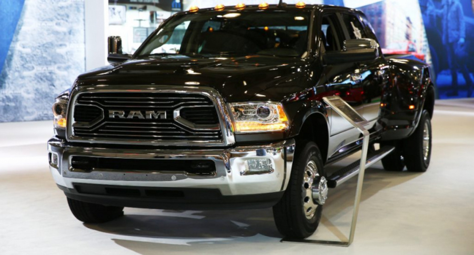 autos, cars, how to, ram, how to, how to order a 2022 ram pickup