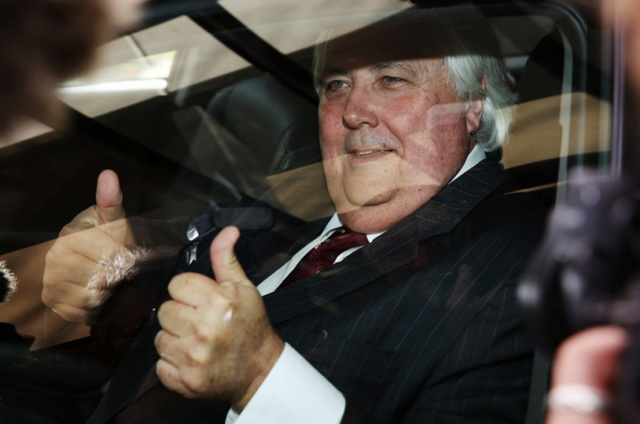 autos, cars, mercedes-benz, mercedes, australian politician buys hitler’s mercedes limousine from russian billionaire for $15m