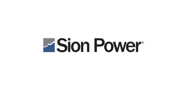 autos, battery & fuel cell, cars, electric vehicle, basf, batteries, battery development, licerion anode technology, sion power, sion power hits milestone with licerion cell technology