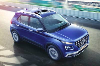 article, autos, cars, best compact suv in india