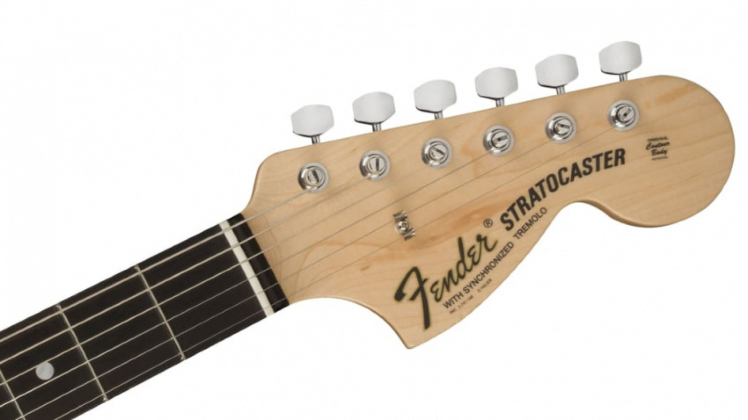 autos, cars, toys/games, hot wheels, music, hot wheels and fender create line of diecast model-inspired guitars