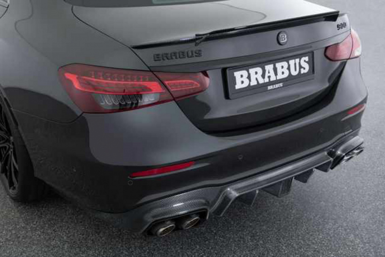 autos, cars, mg, 662kw brabus 900 e63 amg is a self-confessed wolf in sheep’s clothing
