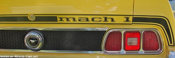 autos, cars, classic cars, ford, 1970s cars, 1973 ford mustang mach 1, ford mustang, ford mustang mach 1, 1973 ford mustang mach 1