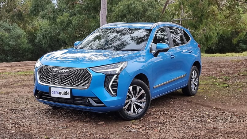 autos, cars, haval, mg, commercial, electric cars, gwm haval h6, gwm haval h6 2022, gwm haval jolion, gwm news, gwm suv range, gwm ute 2022, gwm ute range, hatchback, industry news, ldv commercial range, ldv deliver 9, ldv deliver 9 2022, ldv g10 2022, ldv news, ldv suv range, ldv t60 2022, ldv ute range, mg hatchback range, mg hs 2022, mg suv range, mg zs 2022, showroom news, has the chinese car sales boom peaked? mg, gwm haval and ldv growth slows in 2022, but all three brands have bigger plans for australia