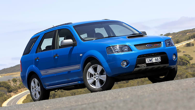 autos, cars, ford, isuzu, mitsubishi, toyota, 7 seater, adventure, family cars, ford everest, ford everest 2022, ford news, ford suv range, industry news, mitsubishi pajero, mitsubishi pajero sport, off-road, showroom news, why can't you buy a 2022 ford everest raptor? the very latest on the hot toyota prado, isuzu mu-x and mitsubishi pajero sport flagship rival