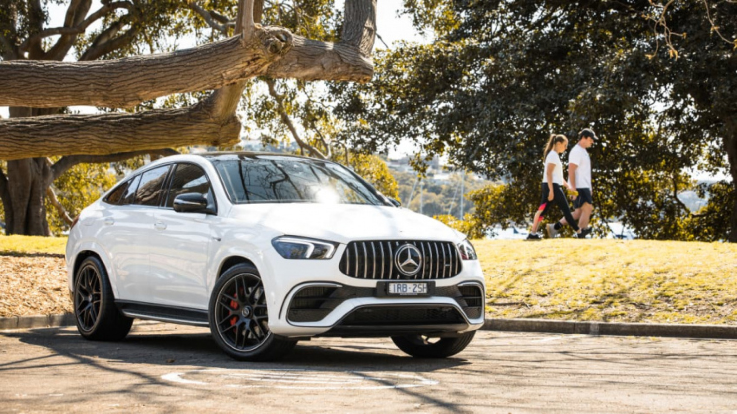 autos, cars, mercedes-benz, mg, reviews, mercedes, android, 2022 mercedes-amg gle63 s coupe review