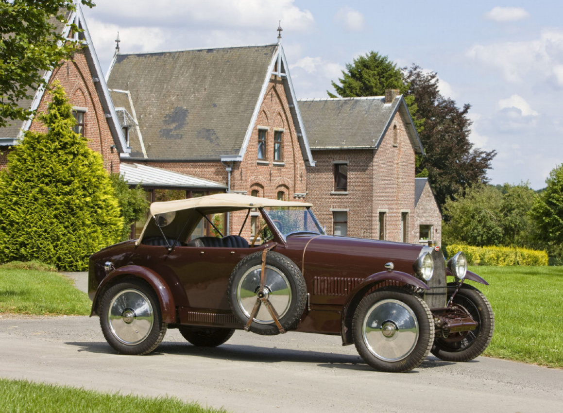 autos, bugatti, cars, classic cars, 1922 bugatti type 30, bugatti type 30, 1922 bugatti type 30