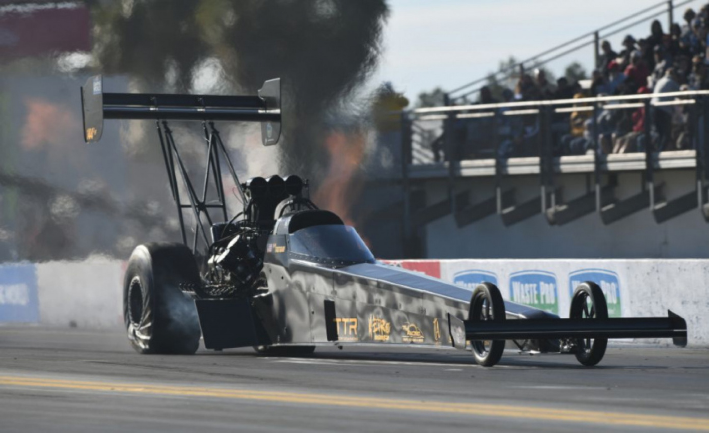 autos, cars, nhra, nhra gatornationals qualifying results, sunday pairings: big names fail to qualify in florida