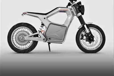 article, autos, cars, here’s why the sondors metacycle world make for the perfect urban warrior for modern india