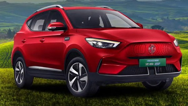 autos, cars, mg, 2022 mg zs ev bookings closed, 2022 mg zs ev sold out, android, mg astor electric india launch, mg astor electric launch date, mg astor electric price on india, mg zs, mg zs ev booking re open date, new mg zs ev, new mg zs ev charging time, new mg zs ev india launch, new mg zs ev india launch date, new mg zs ev launch date, new mg zs ev price, new mg zs ev range, new mg zs ev specifications, new mg zs ev specs, android, 2022 mg zs ev sold out: bookings temporarily halted