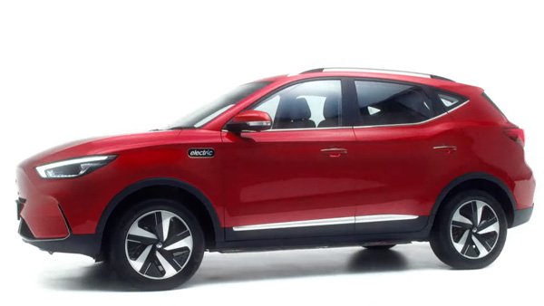 autos, cars, mg, 2022 mg zs ev bookings closed, 2022 mg zs ev sold out, android, mg astor electric india launch, mg astor electric launch date, mg astor electric price on india, mg zs, mg zs ev booking re open date, new mg zs ev, new mg zs ev charging time, new mg zs ev india launch, new mg zs ev india launch date, new mg zs ev launch date, new mg zs ev price, new mg zs ev range, new mg zs ev specifications, new mg zs ev specs, android, 2022 mg zs ev sold out: bookings temporarily halted