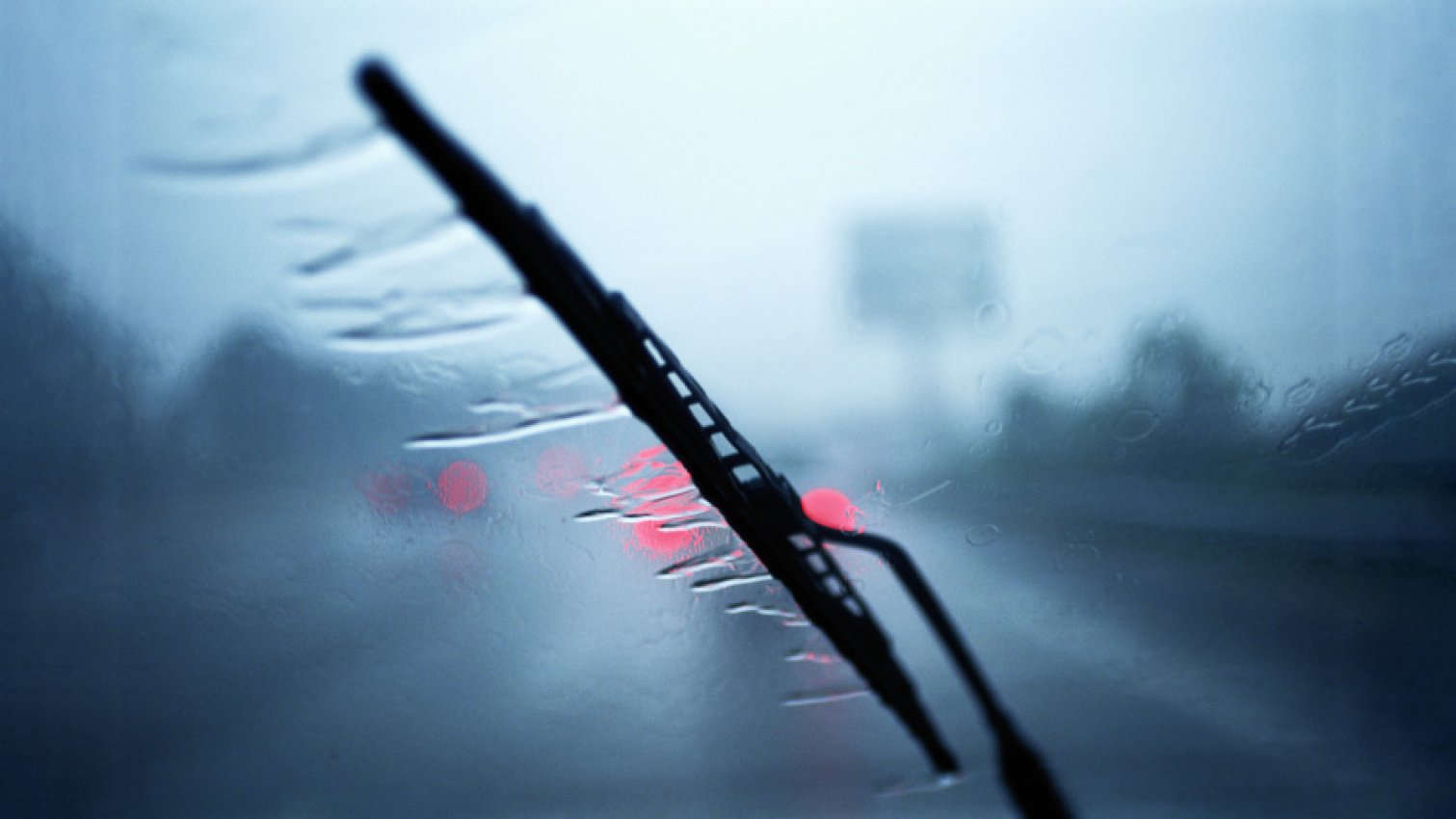 auto, gadgets, vnex, how to, how to buy the best windshield wiper blades for your car