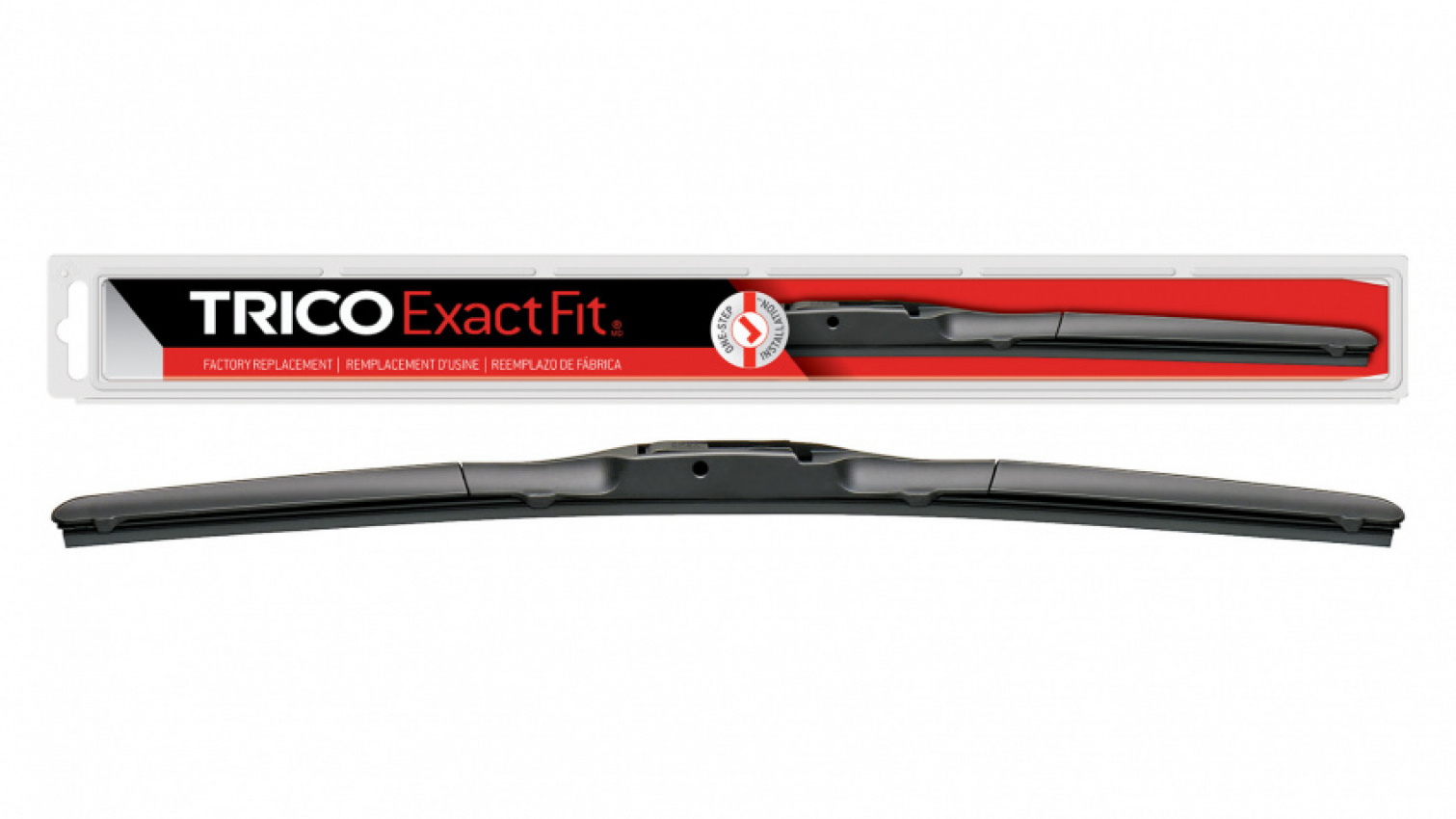 auto, gadgets, vnex, how to, how to buy the best windshield wiper blades for your car