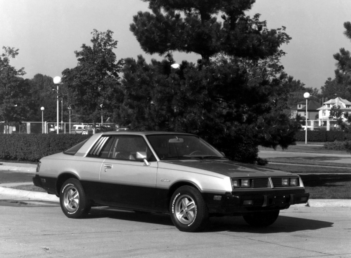 autos, cars, classic cars, dodge, 1978 dodge challenger photos, 1978 dodge challenger wallpapers