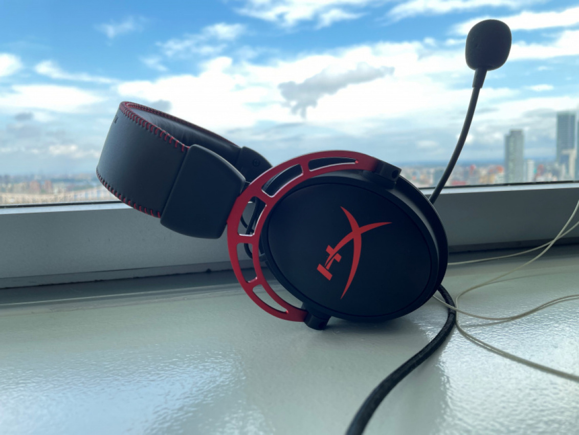 autos, cars, world, amazon, microsoft, the weekend’s best bargains: hyperx gaming headsets, ergonomic keyboards, and more