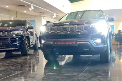 android, article, autos, cars, android, the compass trailhawk is back with a bang for 2022 and there’s so more to it than meet’s the eye