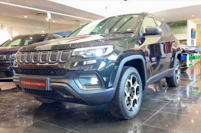 android, article, autos, cars, android, the compass trailhawk is back with a bang for 2022 and there’s so more to it than meet’s the eye
