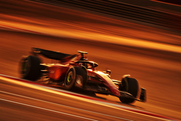 autos, feature, motorsport, f1testing, analysis: formula 1 pre-season testing in numbers