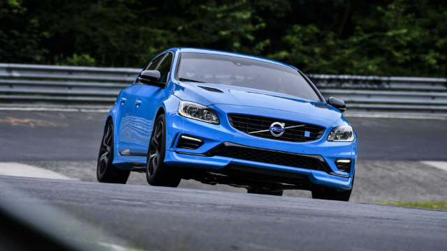 autos, cars, volvo, is volvo good for families?